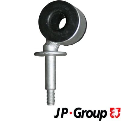 JP GROUP Tyč/Vzpera stabilizátora 1140402000 1