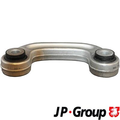 JP GROUP Tyč/Vzpera stabilizátora 1140402500 1