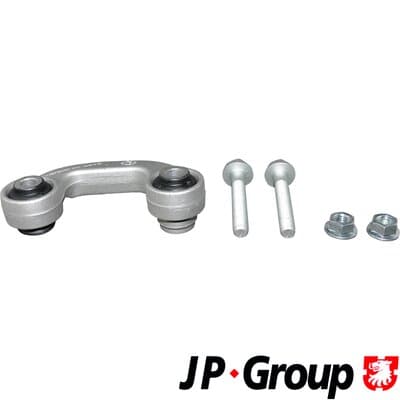 JP GROUP Tyč/Vzpera stabilizátora 1140402970 1