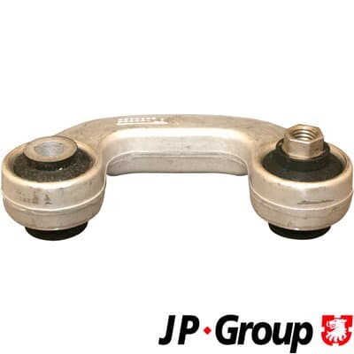 JP GROUP Tyč/Vzpera stabilizátora 1140403080 1