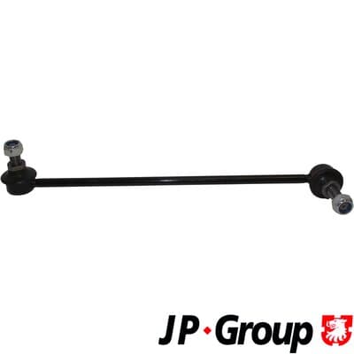 JP GROUP Tyč/Vzpera stabilizátora 1140403180 1