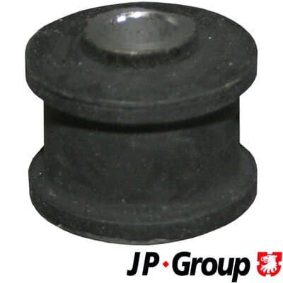 JP GROUP Ložiskové puzdro stabilizátora 1140600300 1