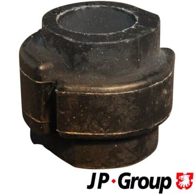 JP GROUP Ložiskové puzdro stabilizátora 1140601000 1