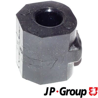 JP GROUP Ložiskové puzdro stabilizátora 1140601100 1