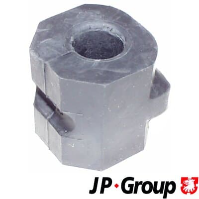 JP GROUP Ložiskové puzdro stabilizátora 1140601200 1