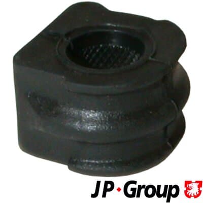 JP GROUP Ložiskové puzdro stabilizátora 1140602700 1