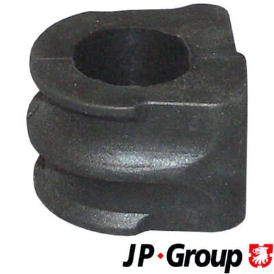 JP GROUP Ložiskové puzdro stabilizátora 1140603200 1