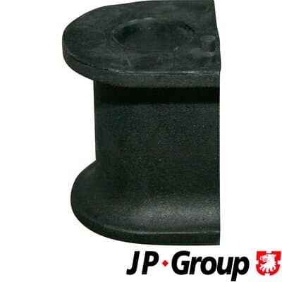 JP GROUP Ložiskové puzdro stabilizátora 1140603500 1