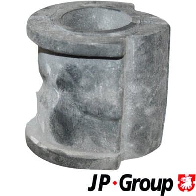 JP GROUP Ložiskové puzdro stabilizátora 1140603800 1