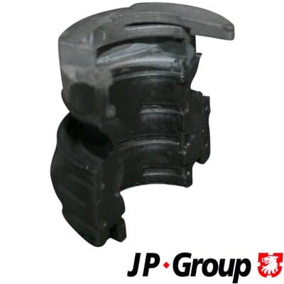JP GROUP Ložiskové puzdro stabilizátora 1140605300 1