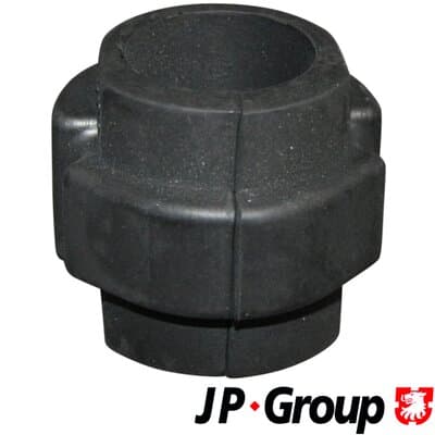 JP GROUP Ložiskové puzdro stabilizátora 1140605900 1