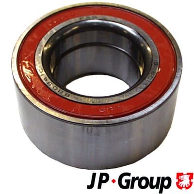 JP GROUP Ložisko kolesa 1141200500 1