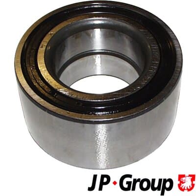 JP GROUP Ložisko kolesa 1141201200 1