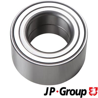 JP GROUP Ložisko kolesa 1141304410 1