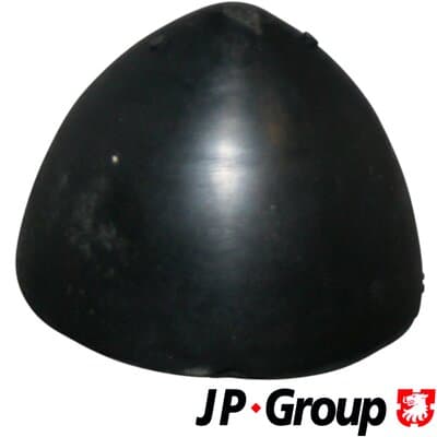 JP GROUP Doraz čapu nápravy 1142000500 1