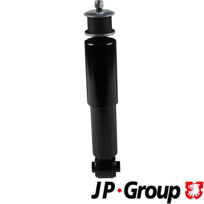 JP GROUP Tlmič pérovania 1142101500 1