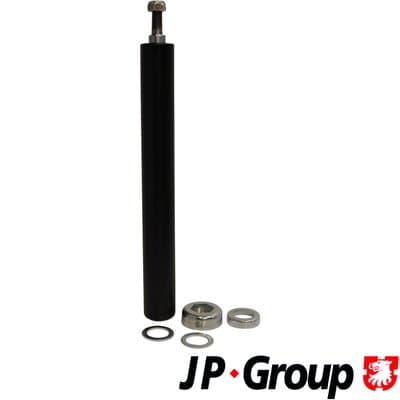 JP GROUP Tlmič pérovania 1142101700 1