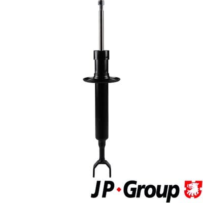 JP GROUP Tlmič pérovania 1142106100 1