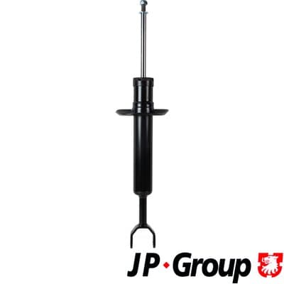 JP GROUP Tlmič pérovania 1142107700 1
