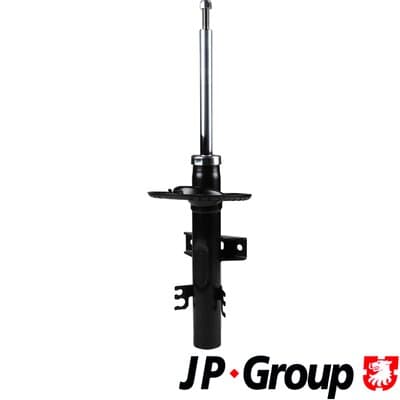 JP GROUP Tlmič pérovania 1142108100 1