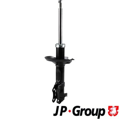 JP GROUP Tlmič pérovania 1142108300 1