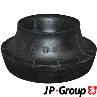 JP GROUP Ložisko pružnej vzpery 1142400300 1