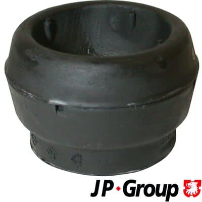 JP GROUP Ložisko pružnej vzpery 1142400400 1