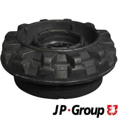JP GROUP Ložisko pružnej vzpery 1142400700 1