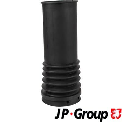 JP GROUP Ochranný kryt/manžeta tlmiča pérovania 1142402400 1