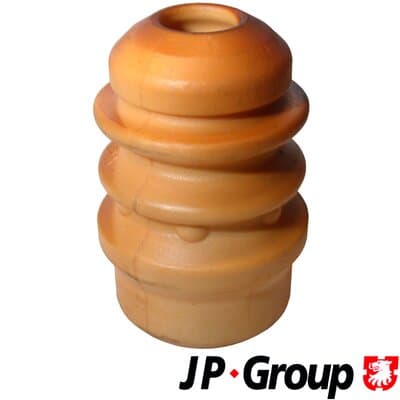 JP GROUP Doraz odpruženia 1142601200 1