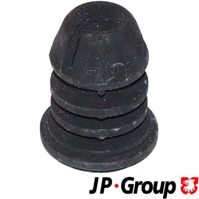 JP GROUP Doraz odpruženia 1142601400 1
