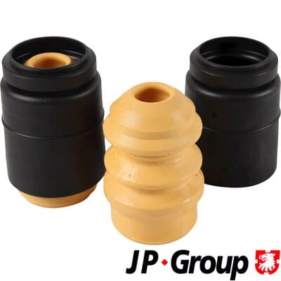 JP GROUP Ochranná sada tlmiča proti prachu 1142702210 1