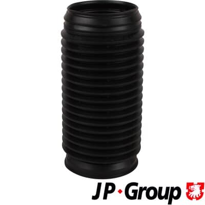 JP GROUP Ochranný kryt/manžeta tlmiča pérovania 1142702400 1