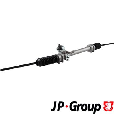 JP GROUP Prevodka riadenia 1144200600 1