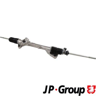 JP GROUP Prevodka riadenia 1144201500 1