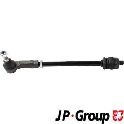 JP GROUP Spojovacia tyč riadenia 1144401270 1
