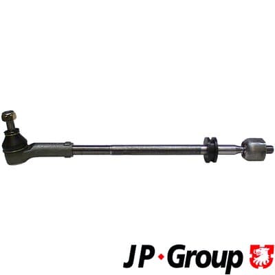 JP GROUP Spojovacia tyč riadenia 1144401370 1