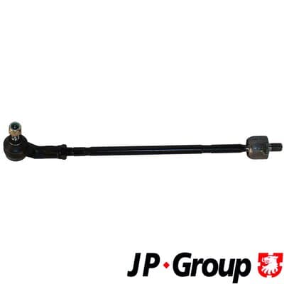 JP GROUP Spojovacia tyč riadenia 1144401870 1