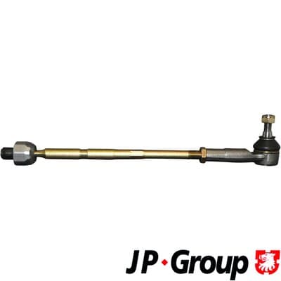 JP GROUP Spojovacia tyč riadenia 1144402080 1