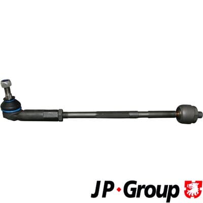JP GROUP Spojovacia tyč riadenia 1144402770 1