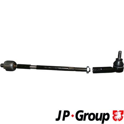 JP GROUP Spojovacia tyč riadenia 1144402980 1
