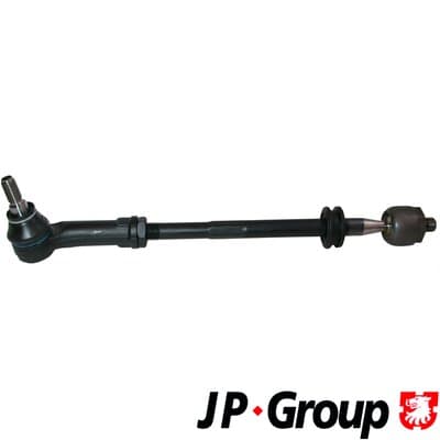 JP GROUP Spojovacia tyč riadenia 1144403170 1