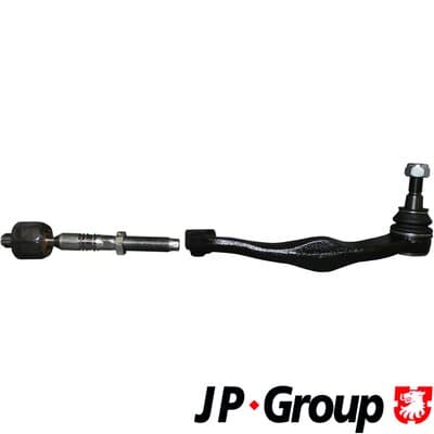 JP GROUP Spojovacia tyč riadenia 1144403580 1