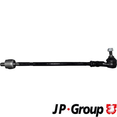 JP GROUP Spojovacia tyč riadenia 1144403870 1