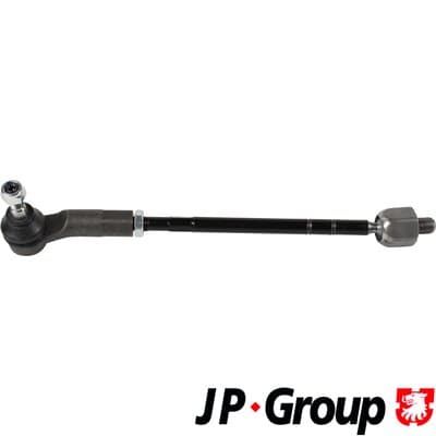 JP GROUP Spojovacia tyč riadenia 1144404570 1