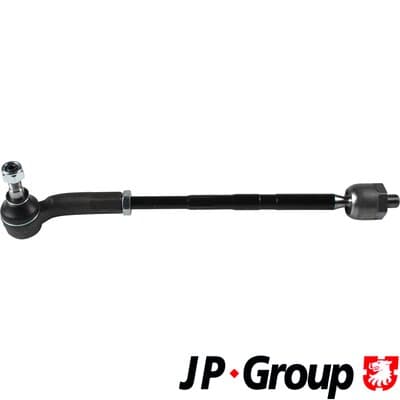JP GROUP Spojovacia tyč riadenia 1144405470 1