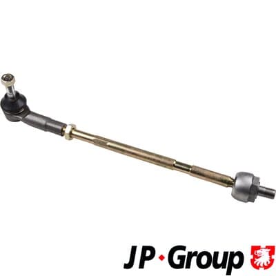 JP GROUP Spojovacia tyč riadenia 1144409770 1
