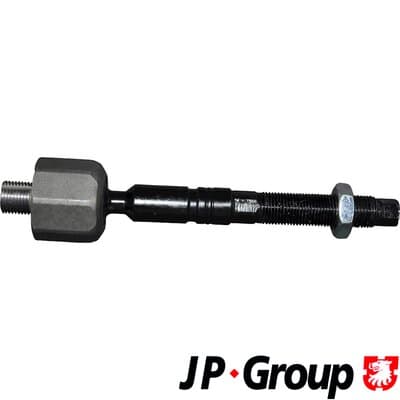 JP GROUP Axiálny čap tiahla riadenia 1144501500 1