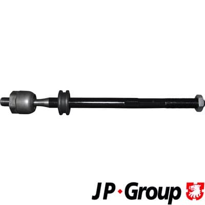 JP GROUP Axiálny čap tiahla riadenia 1144502600 1