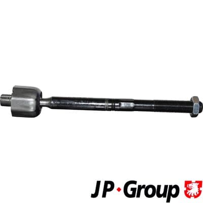 JP GROUP Axiálny čap tiahla riadenia 1144503700 1